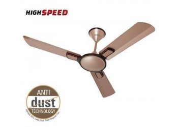 Surya Ceiling Fan